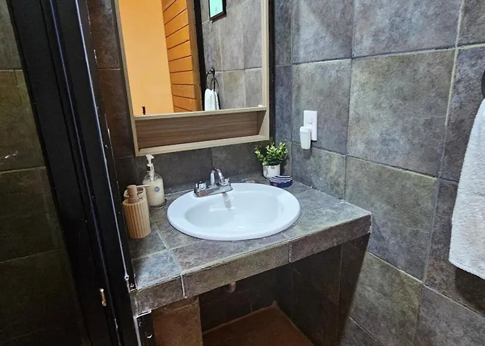 Quinta Del Aguila - Beachfront Family & Private Pool * Zihuatanejo