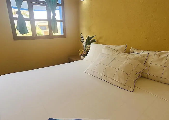 Quinta Del Aguila - Beachfront Family & Private Pool Сasa de vacaciones Zihuatanejo